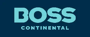 Boss Continental S.L.